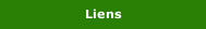 Liens