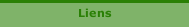 Liens